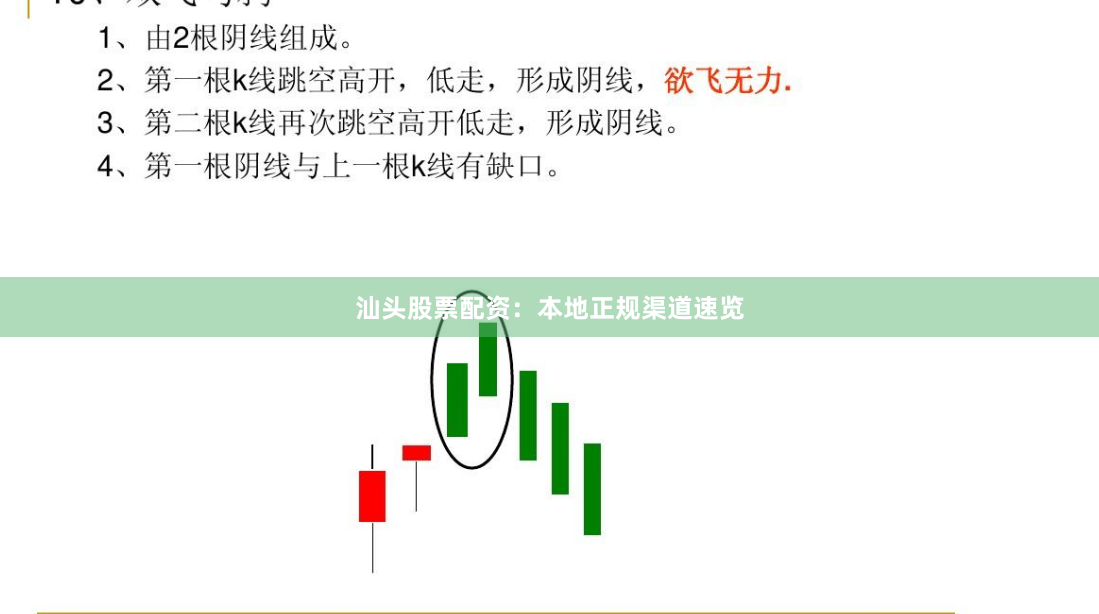 汕头股票配资：本地正规渠道速览